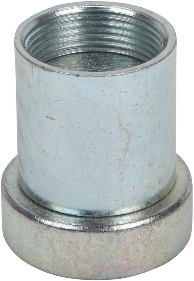 Produktbild Floraworld Schlagkopf mit Muffe 5/4 Zoll SB verpackt