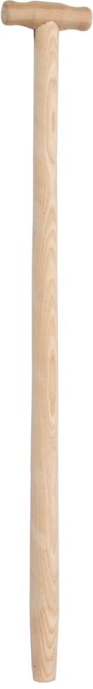 Produktbild Floraworld Spatenstiel Esche 900/40 mm grade