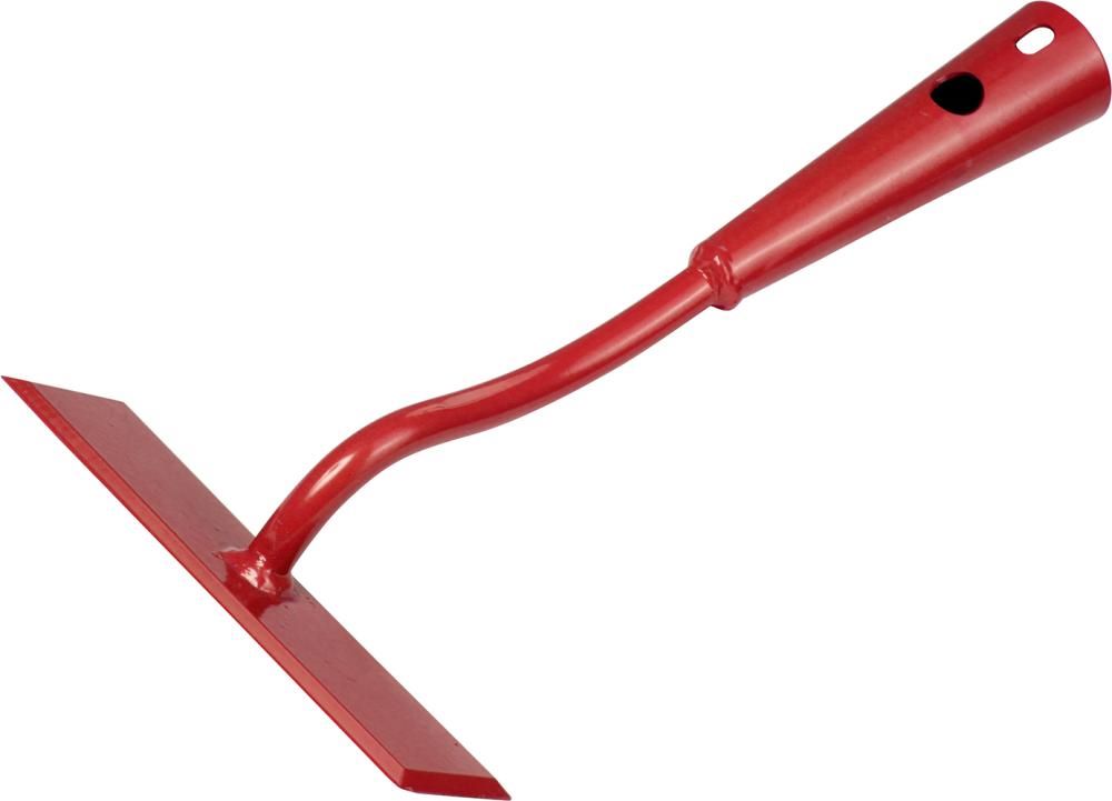 Produktbild Floraworld Unkrautschuffel 14 cm Dülle für Stiel 28 mm