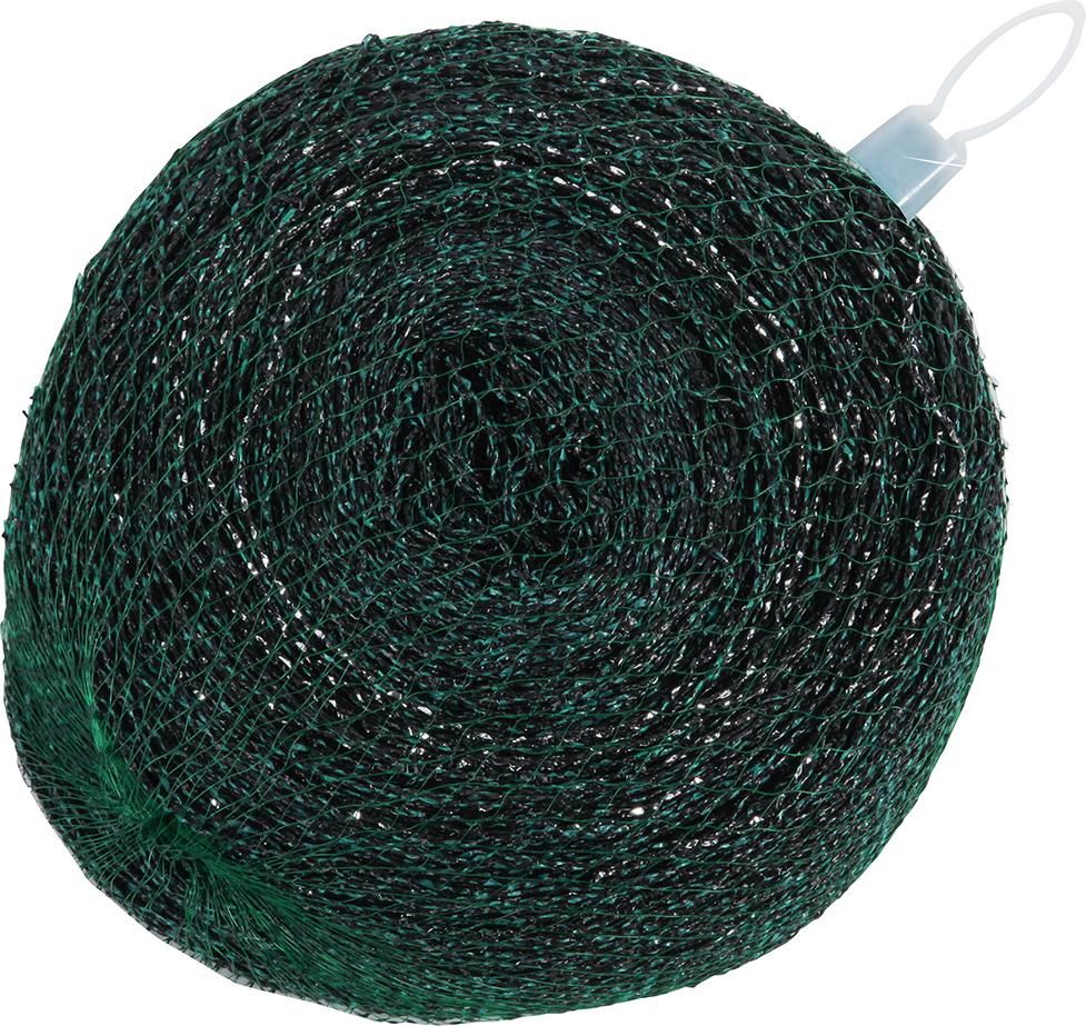 Produktbild Floraworld Vogelschutznetz grün 5 x 2 meter Maschenweite 25 x 25 mm