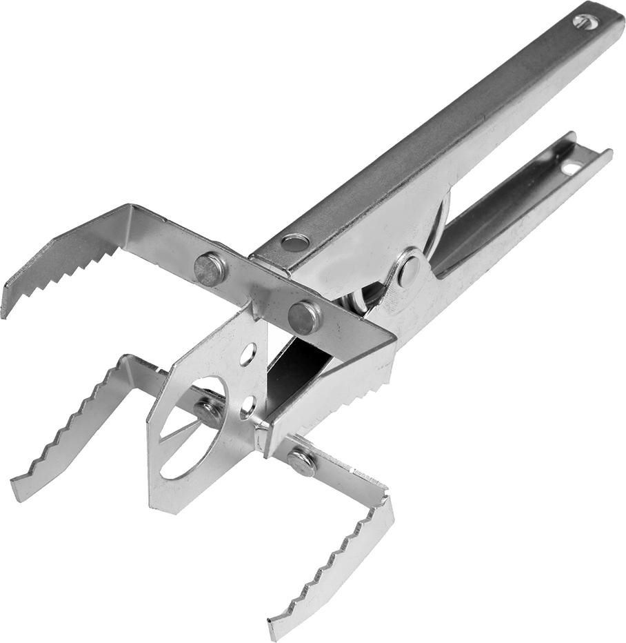 Produktbild Floraworld Wühlmaus Zangenfalle Länge 200 mm