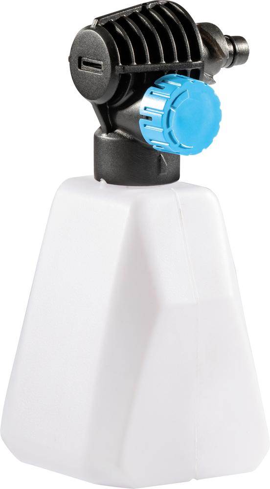 Produktbild GLORIA Foam Fertilizer Set für MultiJet