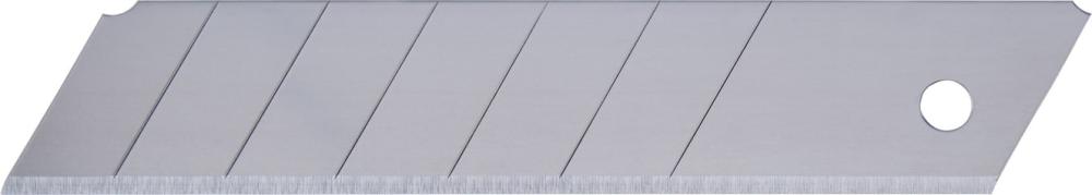 Produktbild Fortis  Abbrechklinge 25 mm im Spender