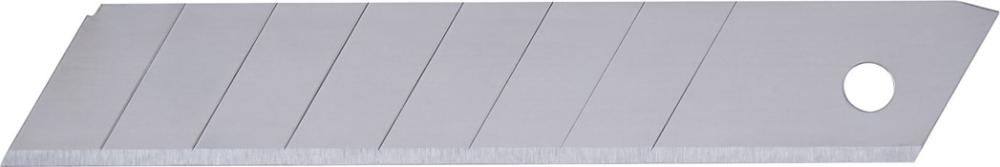 Produktbild Fortis  Abbrechklinge 18 mm im Spender