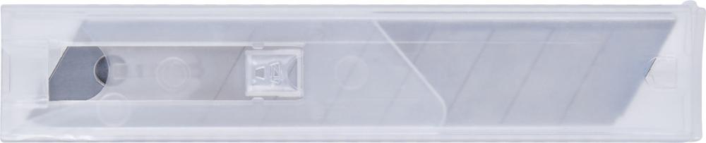 Produktbild Fortis  Abbrechklinge 18 mm im Spender bild 2