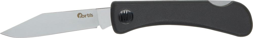 Produktbild Fortis  Arbeitsmesser klappbar 200 mm
