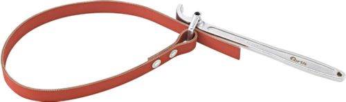 Produktbild Fortis Bandschlüssel 280 mm