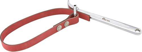 Produktbild Fortis Bandschlüssel 225 mm