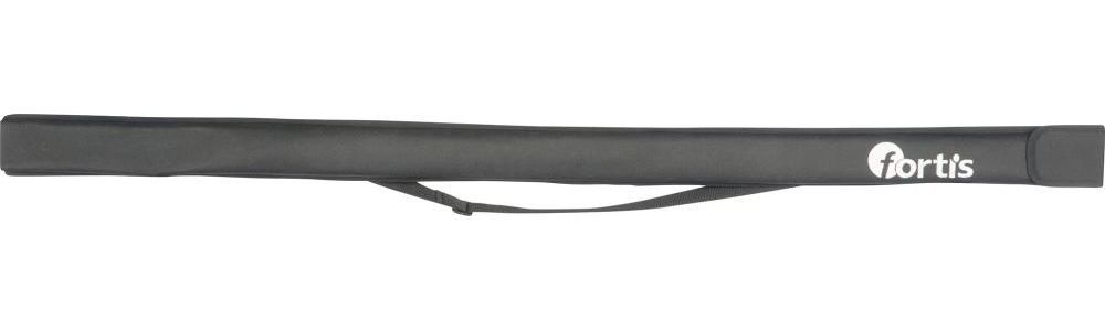 Produktbild Forits  Baudreieck faltbar 1200 mm bild 3