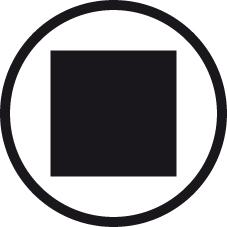 Produktbild Fortis Bit Sortiment gemischt 75 Teile bild 10