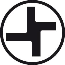 Produktbild Fortis Bit Sortiment gemischt 75 Teile bild 12