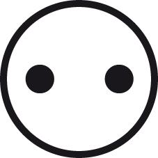 Produktbild Fortis Bit Sortiment gemischt mit Schnellwechselhalter 185 Teile bild 11