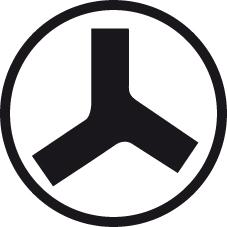 Produktbild Fortis Bit Sortiment gemischt mit Schnellwechselhalter 185 Teile bild 12