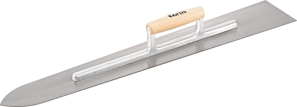 Produktbild Fortis Bodenlegerkelle Länge 700 mm