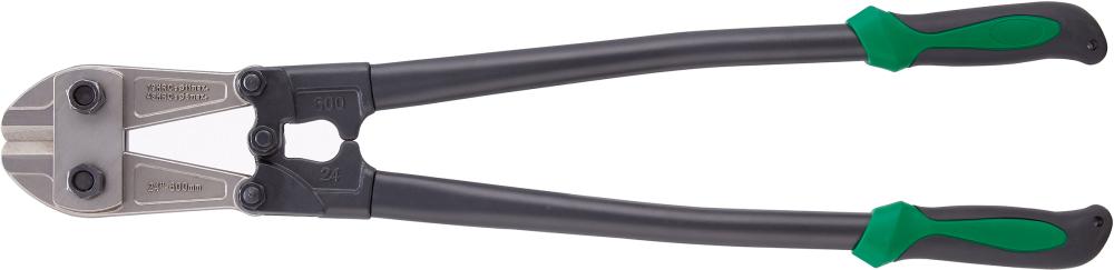 Produktbild Fortis  Bolzenabschneider 450 mm