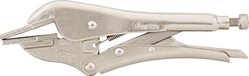 Produktbild Fortis Breitmaul Gripzange 200 mm