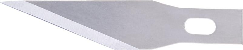 Produktbild Fortis  Ersatzklinge für Skalpell im Spender