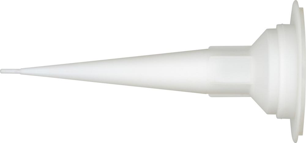 Produktbild Fortis  Ersatzspitze zu Profi Kartuschenpistole 310 und 600ml