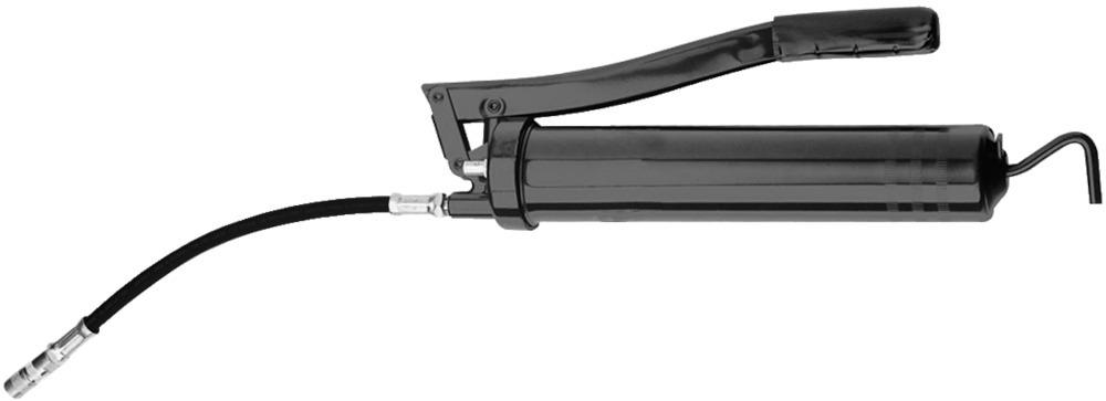 Produktbild Fortis  Fettpressen Schmiergrarnitur