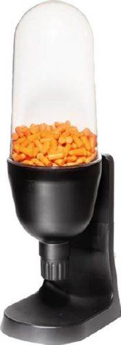 Produktbild Fortis Gehörschutzspender für 500 Paar 37 dB orange