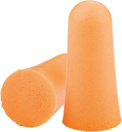 Produktbild Fortis Gehörschutzspender für 500 Paar 37 dB orange bild 2