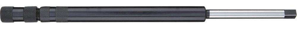 Produktbild FORTIS Gewindebohrerverlängerung Gr 11 bis 200 mm