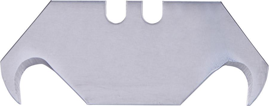 Produktbild Fortis Hakenklinge 48 mm im Spender