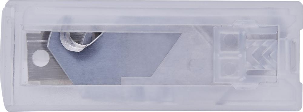 Produktbild Fortis  Hakenklinge im Spender bild 2