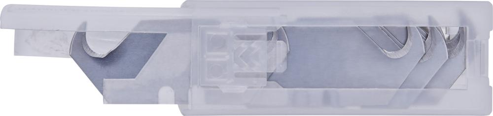 Produktbild Fortis  Hakenklinge im Spender bild 3