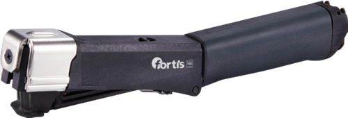 Produktbild Fortis Hammertacker für Heftklammern Typ 140