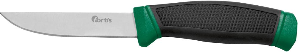 Produktbild Fortis  Handwerkermesser 218 mm im Holster