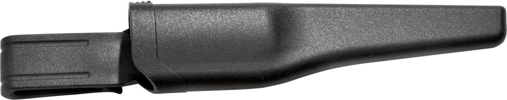 Produktbild Fortis  Handwerkermesser 218 mm im Holster bild 3