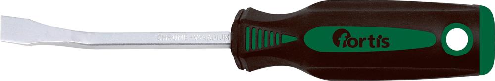 Produktbild Fortis  Hebeleisen 400 mm mit 2K Griff