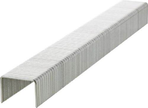 Produktbild Fortis Heftklammer Typ 140/06 Pack mit 2000 Stück