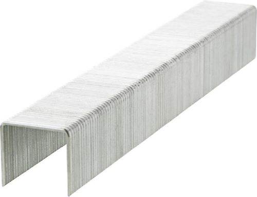 Produktbild Fortis Heftklammer Typ 13/08 Pack mit 2000 Stück