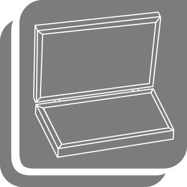 Produktbild Fortis Innenmessschraube 50 bis 100mm bild 3