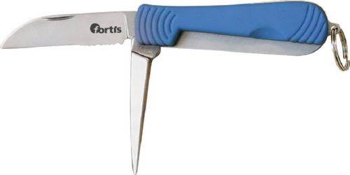 Produktbild Fortis Kabelmesser mit 160 mm und Kunststoffgriff