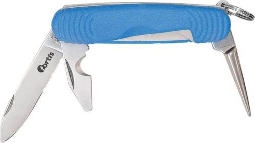 Produktbild Fortis Kabelmesser 160 mm und Kunststoffgriff