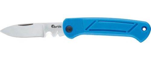 Produktbild Fortis Kabelmesser 192 mm Kunststoffgriff