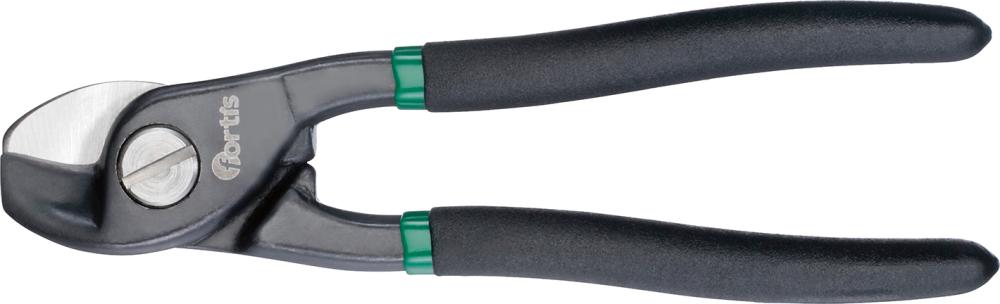 Produktbild Fortis  Kabelschere 150 mm