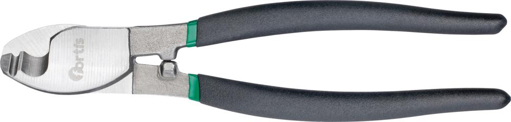 Produktbild Fortis  Kabelschere 200 mm
