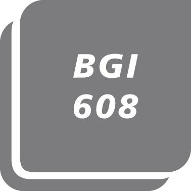 Produktbild Fortis  Kabeltrommel Kunststoff H07RN-F3G1,5 40 Meter bild 3