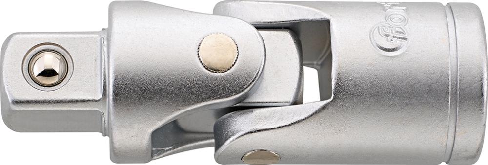 Produktbild Fortis Kardangelenk 1/2 Zoll 70 mm