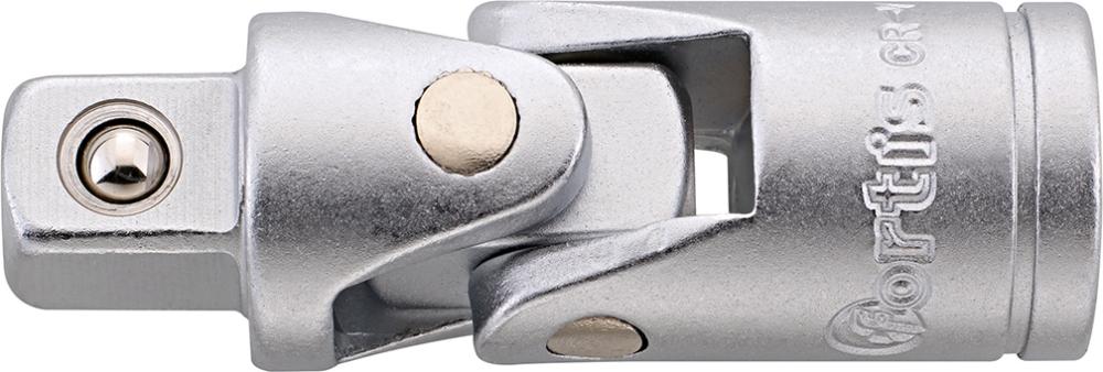 Produktbild Fortis Kardangelenk 3/8 Zoll 60 mm