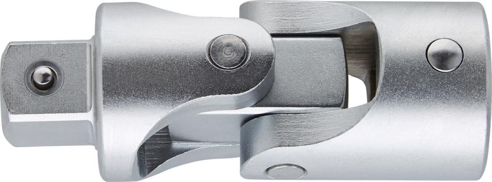 Produktbild Fortis Kardangelenk 3/4 Zoll 104 mm