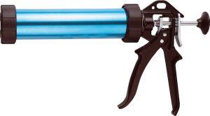 Produktbild Fortis  Kartuschenpistole Profi mit 3 Spitzen 310ml