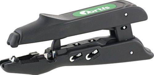 Produktbild Fortis Kombiwerkzeug 160 mm abisolieren und crimpen