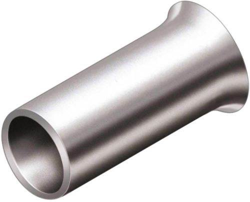 Produktbild Fortis Kombiwerkzeug 160 mm abisolieren und crimpen bild 3