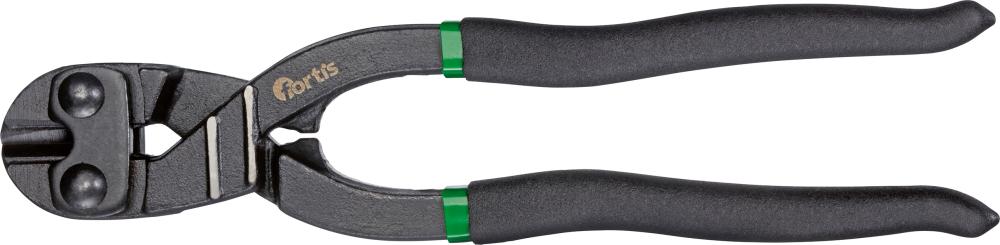 Produktbild Fortis  Bolzenschneider Kompakt 200 mm