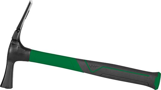 Produktbild Fortis  Maurerhammer Berliner Form 600 g